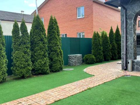 будинок за адресою Садова, 21