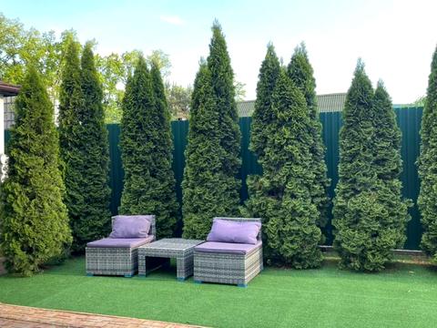 будинок за адресою Садова, 21