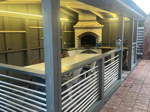 будинок за адресою Садова, 21