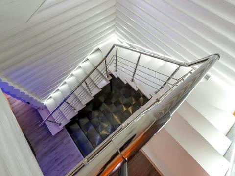 будинок за адресою Садова, 21