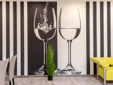 будинок за адресою Садова, 21