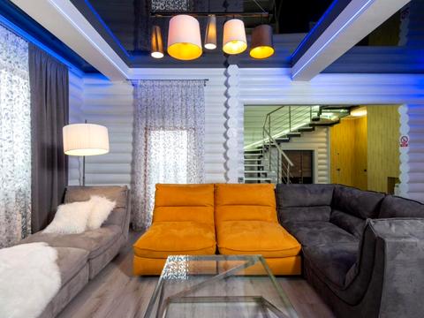 будинок за адресою Садова, 21