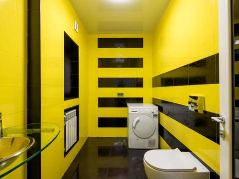 будинок за адресою Садова, 21