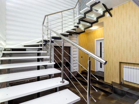 будинок за адресою Садова, 21