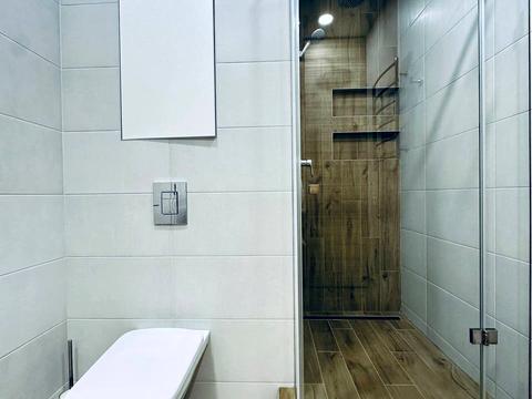 квартира по адресу Володимира Вернадського ул. (Дзержинського), 29-К