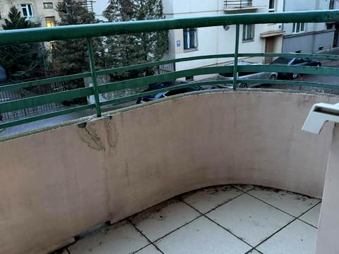 квартира за адресою Тютюнників вул. (), 27