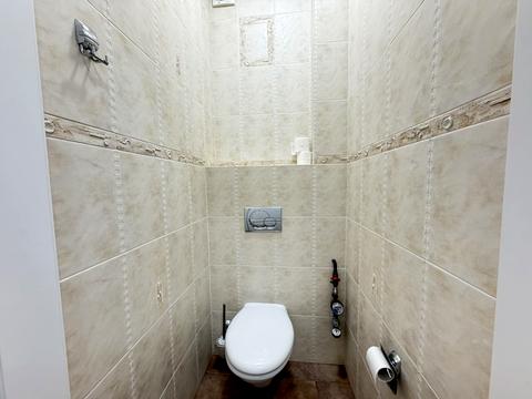 квартира за адресою Тютюнників вул. (), 27