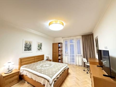 квартира за адресою Тютюнників вул. (), 27