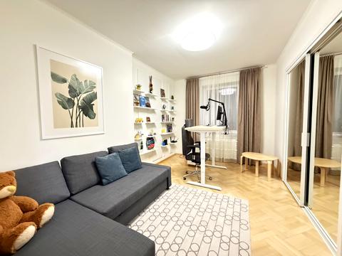 квартира за адресою Тютюнників вул. (), 27