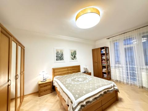 квартира за адресою Тютюнників вул. (), 27