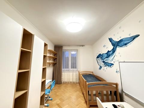 квартира за адресою Тютюнників вул. (), 27