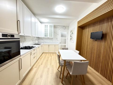 квартира за адресою Тютюнників вул. (), 27