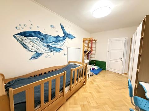 квартира за адресою Тютюнників вул. (), 27