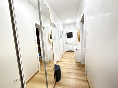 квартира за адресою Тютюнників вул. (), 27