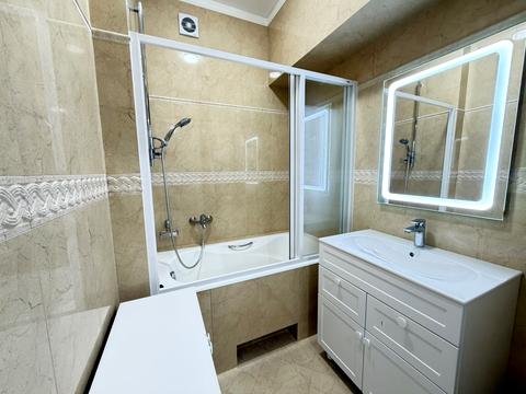 квартира за адресою Тютюнників вул. (), 27