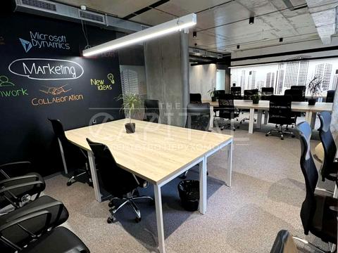 комерційна за адресою Валерія Лобановського просп. (Червонозоряний), 150