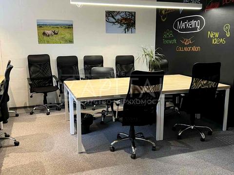 комерційна за адресою Валерія Лобановського просп. (Червонозоряний), 150