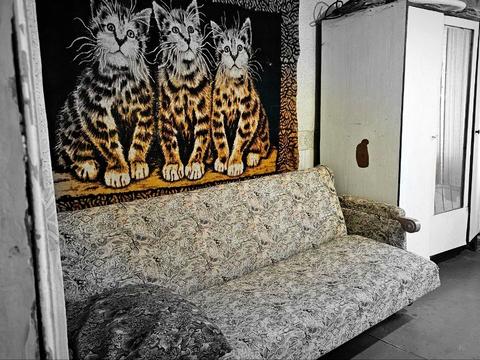 будинок за адресою 2 Соледарский вьезд, 7а