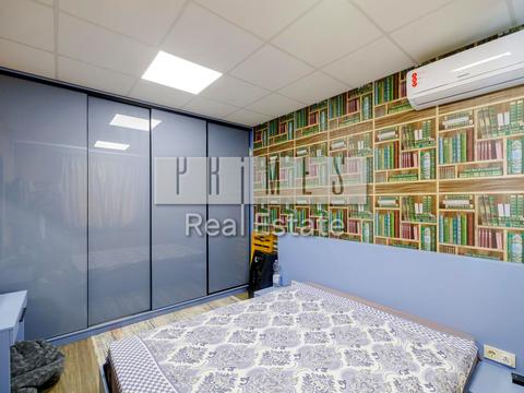 дом по адресу Погребняка ул.