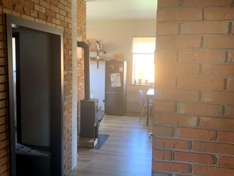 дом по адресу Заводська, 29