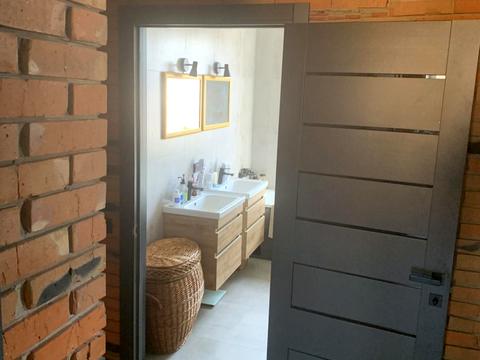 дом по адресу Заводська, 29