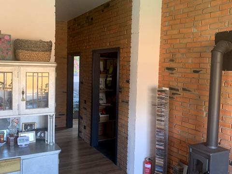 дом по адресу Заводська, 29