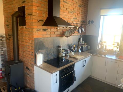 дом по адресу Заводська, 29