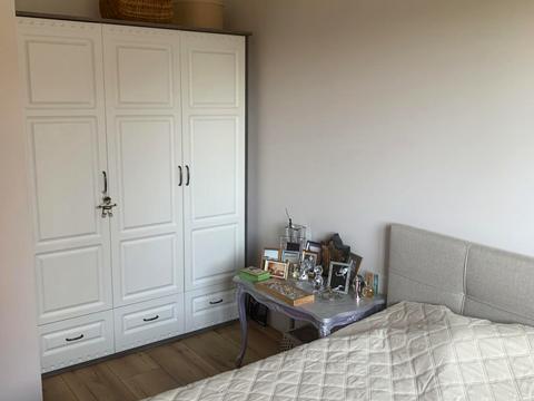 дом по адресу Заводська, 29