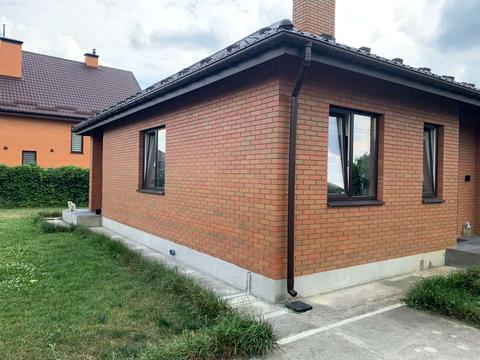 дом по адресу Заводська, 29