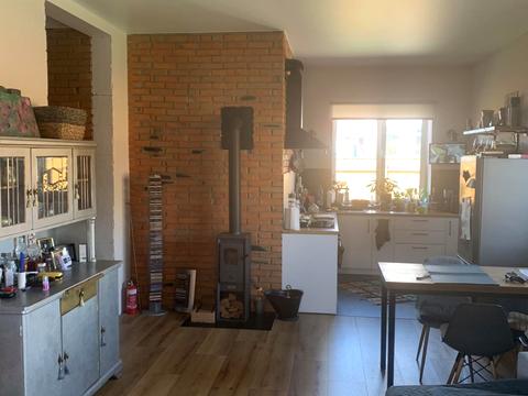 дом по адресу Заводська, 29