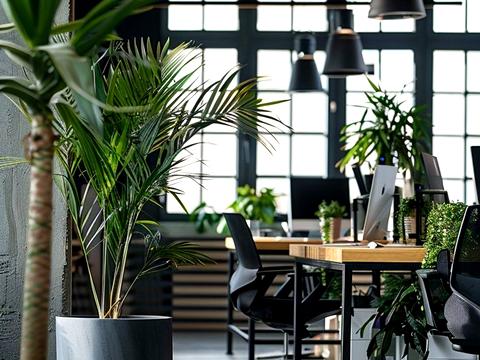 коммерческая по адресу Доковская ул., 21