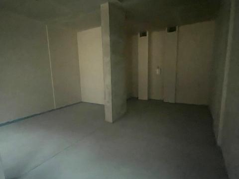 коммерческая по адресу Княгини Ольги ул., (Будинок 10)