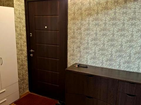 квартира за адресою Салтівське шосе, 240б