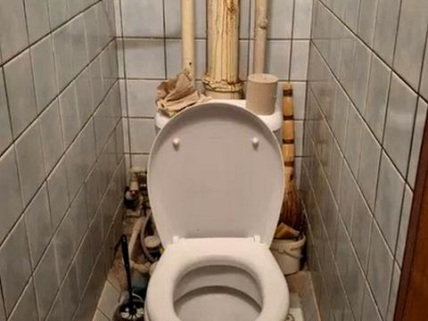 квартира за адресою Салтівське шосе, 240б