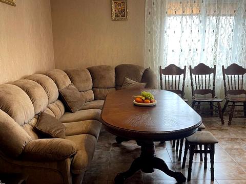 будинок за адресою с. Гатне, Доброго Дуба вул.