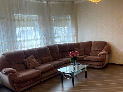 будинок за адресою с. Гатне, Доброго Дуба вул.