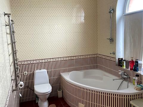 будинок за адресою с. Гатне, Доброго Дуба вул.