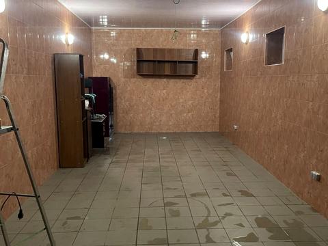 будинок за адресою с. Гатне, Доброго Дуба вул.