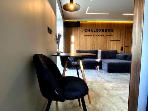 квартира за адресою Данила Щербаківського вул. (Щербакова), 31-Б