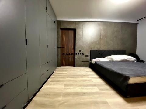 квартира за адресою Данила Щербаківського вул. (Щербакова), 31-Б