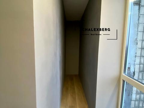 квартира за адресою Данила Щербаківського вул. (Щербакова), 31-Б