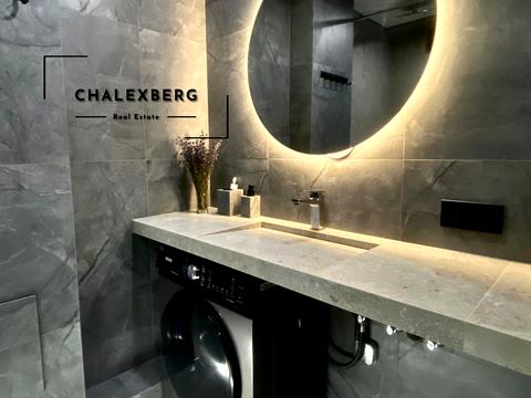 квартира за адресою Данила Щербаківського вул. (Щербакова), 31-Б