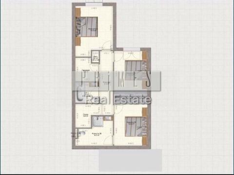 дом по адресу Центральная ул.