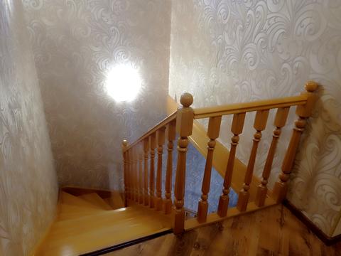 будинок за адресою с. Гатне, Доброго Дуба вул.