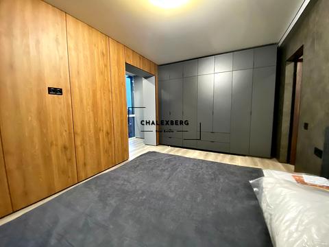 квартира за адресою Данила Щербаківського вул. (Щербакова), 31-Б