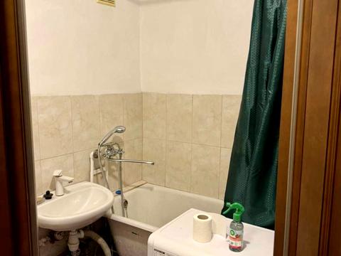 квартира за адресою Санаторна вул., 12