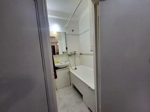 квартира за адресою Євгена Коновальця вул. (Щорса), 37