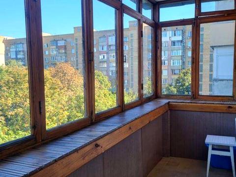 квартира за адресою Євгена Коновальця вул. (Щорса), 37