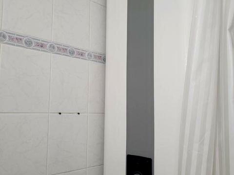 квартира за адресою Євгена Коновальця вул. (Щорса), 37