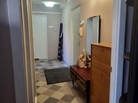 квартира за адресою Євгена Коновальця вул. (Щорса), 37